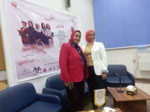 ٢٠٢٥٠٩٣٠ ١٨٤٢٠١