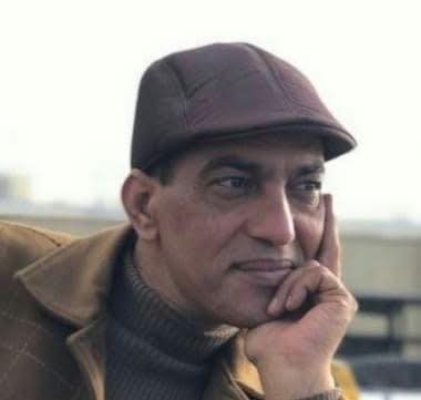 النحاس فقيد أسرة مصر المستقبل 1 5