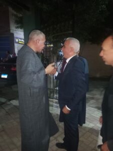 FB IMG 1762192542960