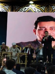 جابر حسان يكتب دائرة المنتزة فوق صفيح ساخن 9 FB IMG 1762204664251