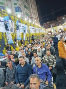 FB IMG 1762204678705