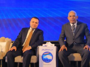 FB IMG 1762238850738