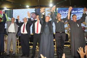 FB IMG 1762357901497