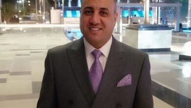 FB IMG 1762435887129