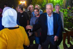 FB IMG 1762489115896