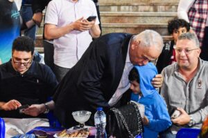 FB IMG 1762520490271