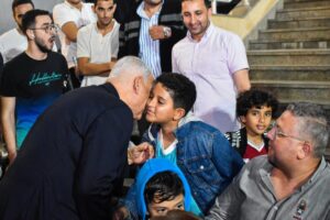 FB IMG 1762520513910