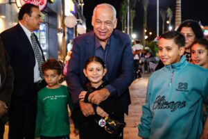 FB IMG 1762551645826