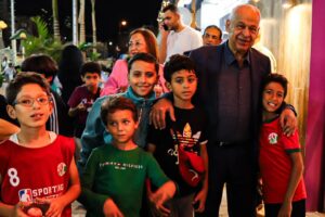 FB IMG 1762551649987