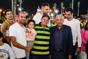 FB IMG 1762551660208