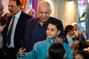 FB IMG 1762551678675