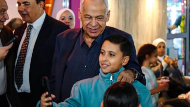 FB IMG 1762551678675