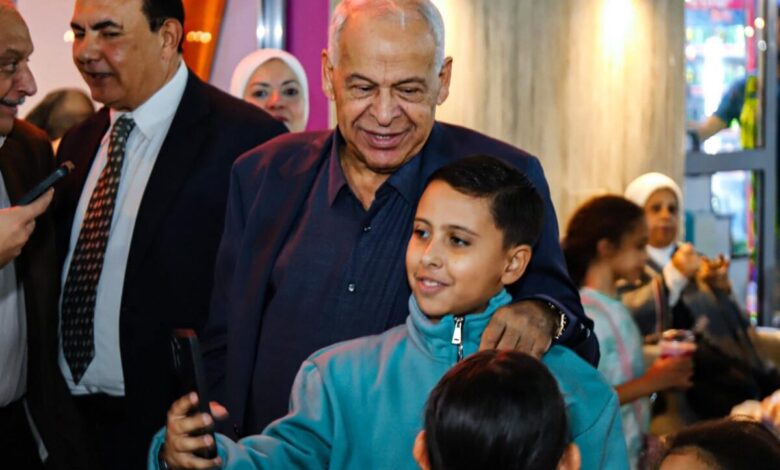 FB IMG 1762551678675