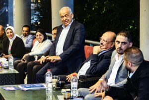 FB IMG 1762729084707