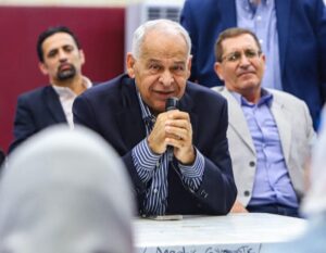 FB IMG 1762731981660