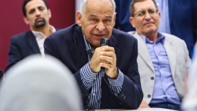 FB IMG 1762731981660