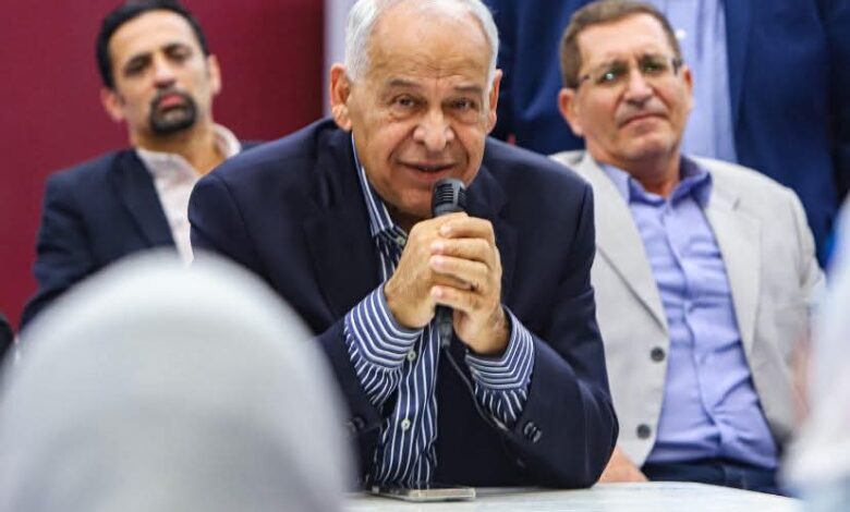 FB IMG 1762731981660