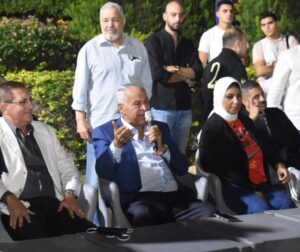 FB IMG 1762907750507