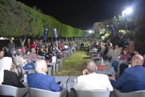 FB IMG 1762907756055