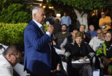 FB IMG 1762907767253