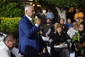 FB IMG 1762907767253