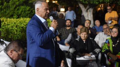 FB IMG 1762907767253