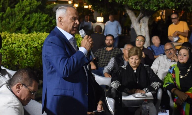 FB IMG 1762907767253