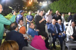 FB IMG 1762907781012