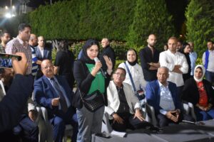 FB IMG 1762907814370