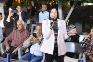 FB IMG 1762907873403 1