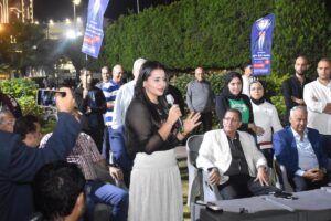 FB IMG 1762907879894