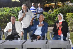 FB IMG 1762951240496