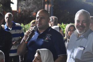 FB IMG 1762951255951