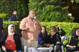 FB IMG 1762951261878