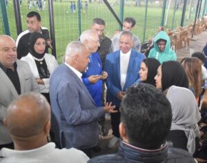 FB IMG 1762991596856