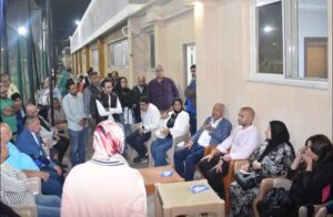 FB IMG 1762991598303