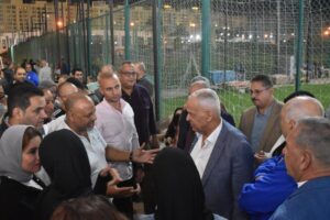 FB IMG 1762991609403