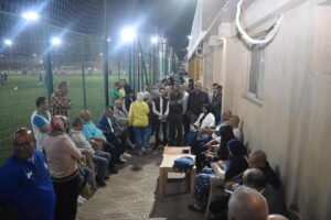 FB IMG 1762991617644