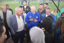 FB IMG 1762991623354