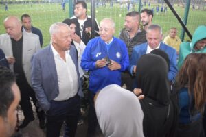 FB IMG 1762991623354