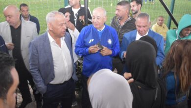 FB IMG 1762991623354