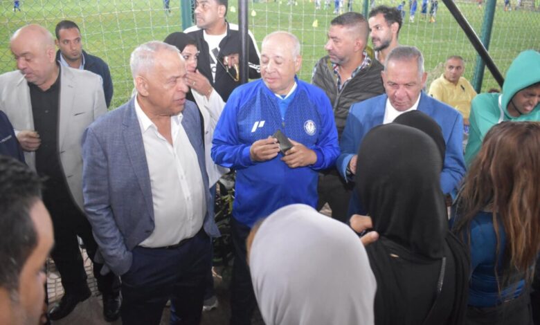 FB IMG 1762991623354