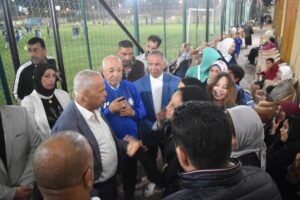 FB IMG 1762991645530