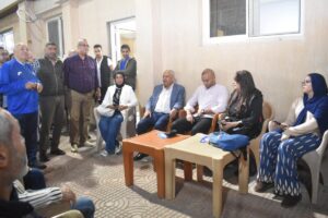 FB IMG 1762991652805