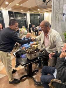 FB IMG 1763136065297