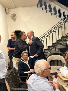 FB IMG 1763136086445