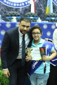 FB IMG 1763165795211