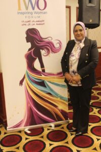 FB IMG 1763398259144