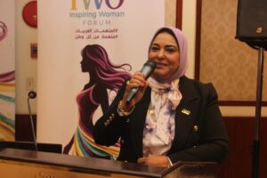 FB IMG 1763398264492