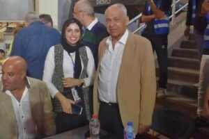 FB IMG 1763949719945